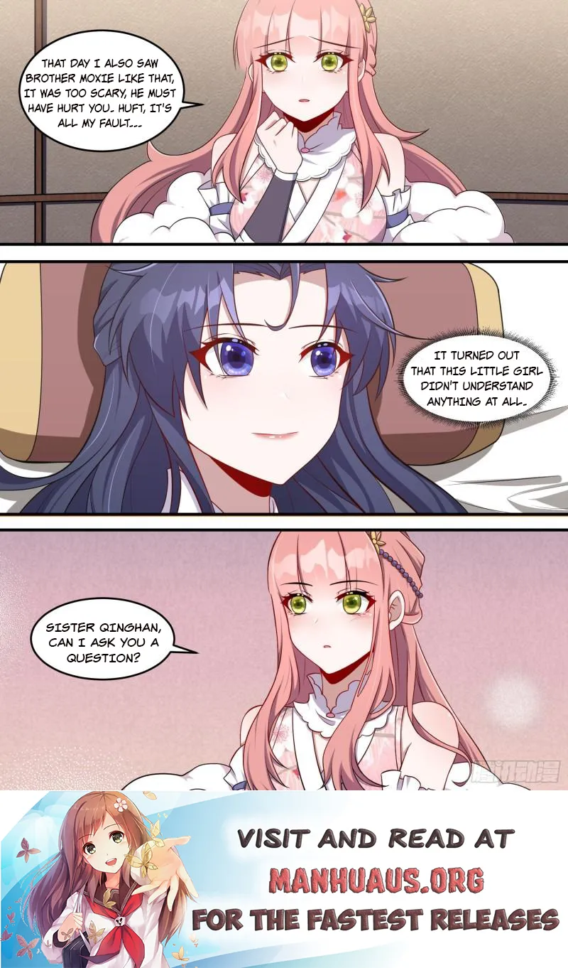 Page 10 of Chapter 222