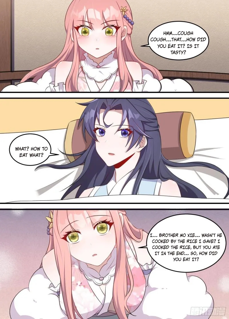 Page 11 of Chapter 222