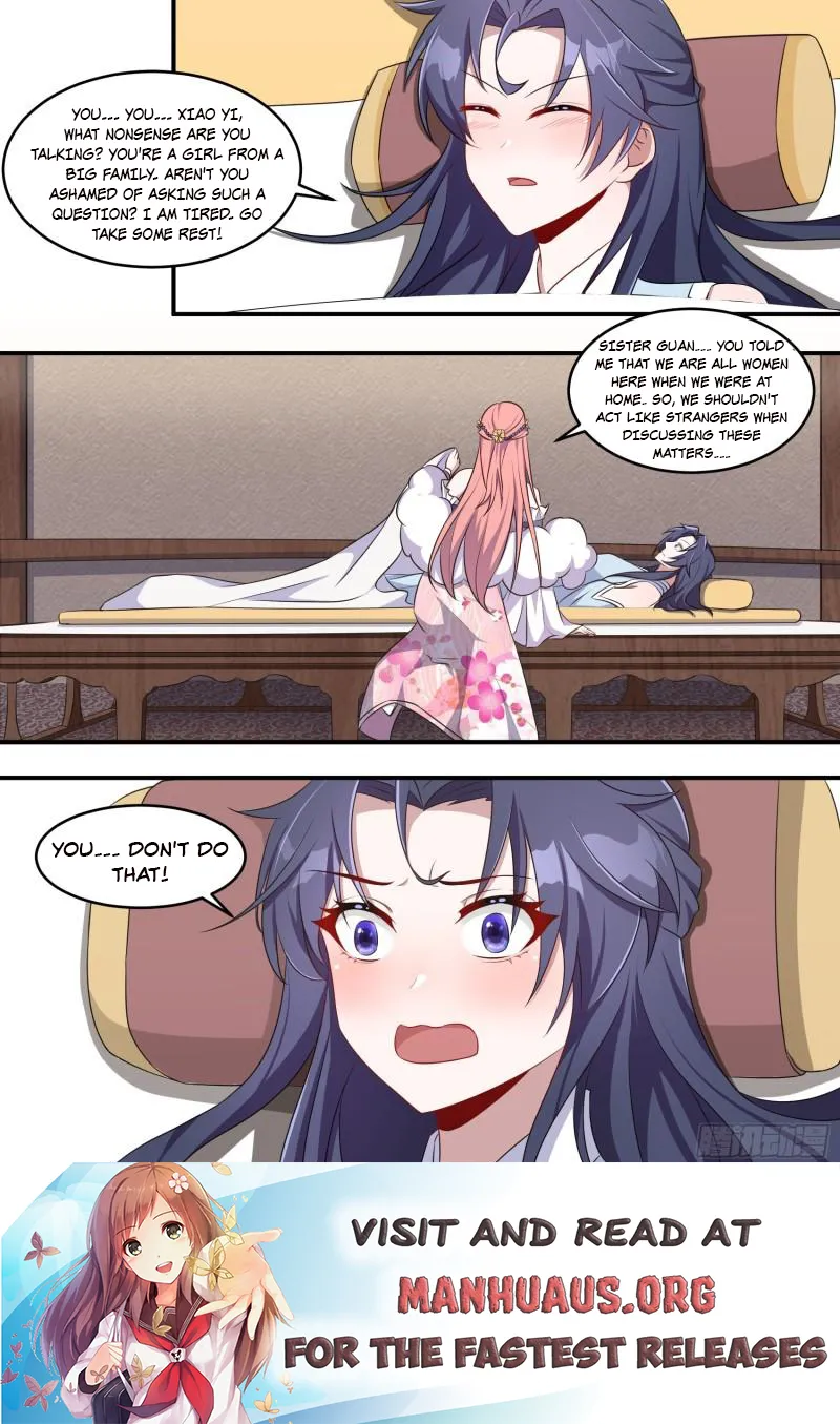 Page 12 of Chapter 222