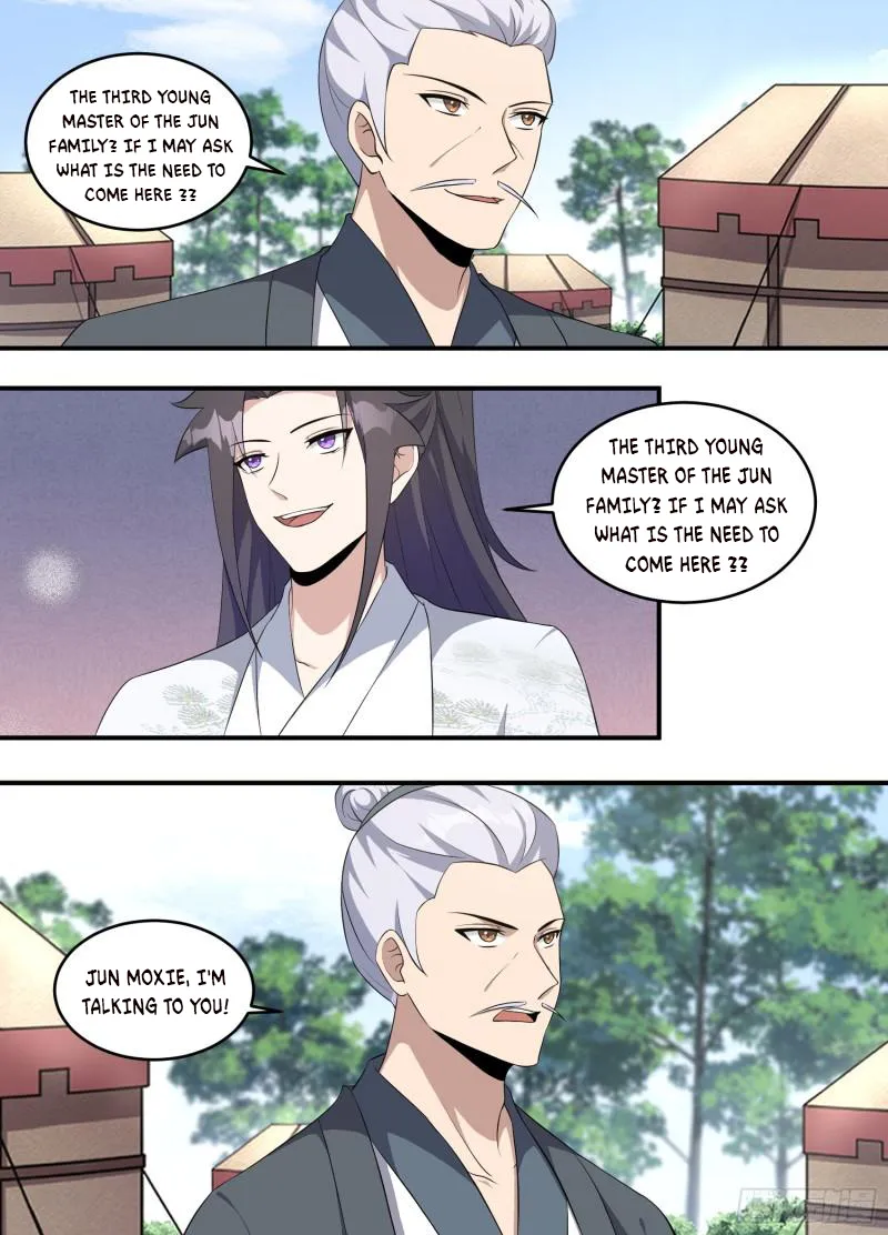 Page 5 of Chapter 223