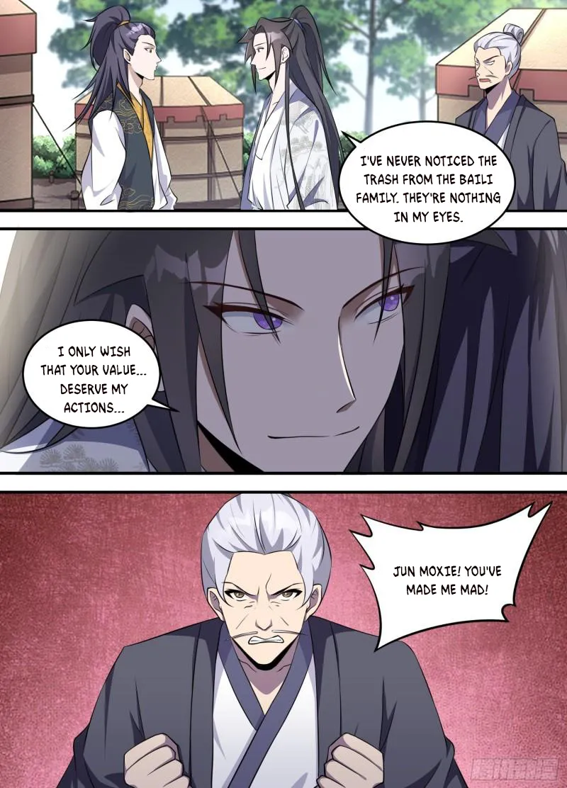 Page 7 of Chapter 223
