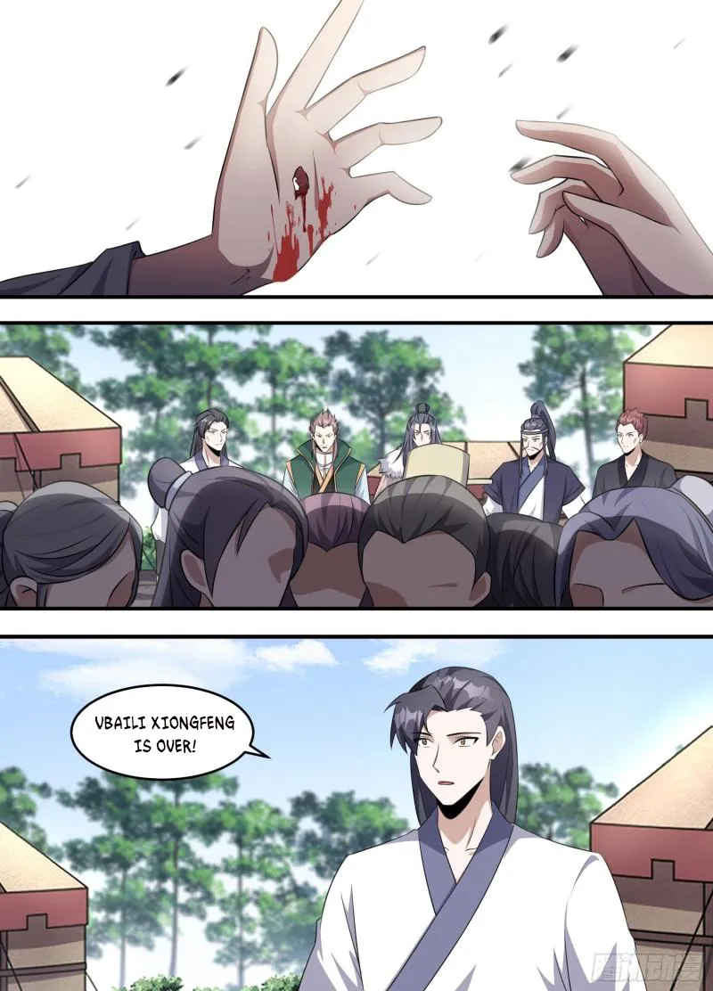 Page 9 of Chapter 223