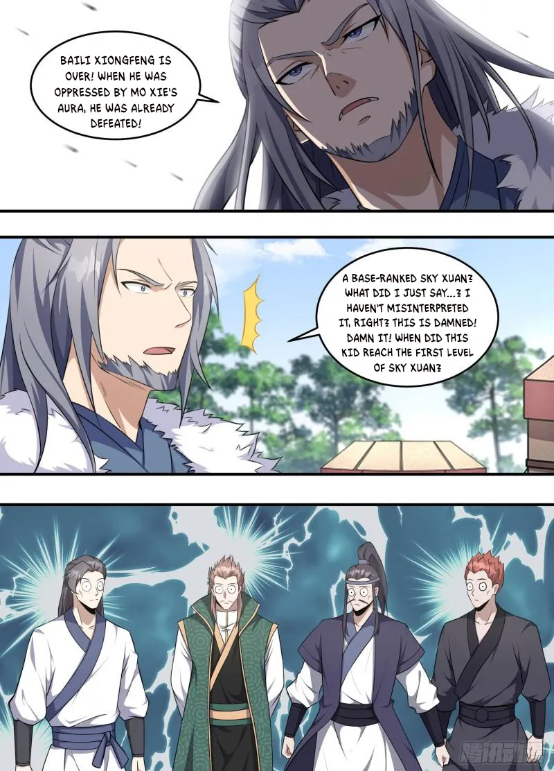 Page 10 of Chapter 223
