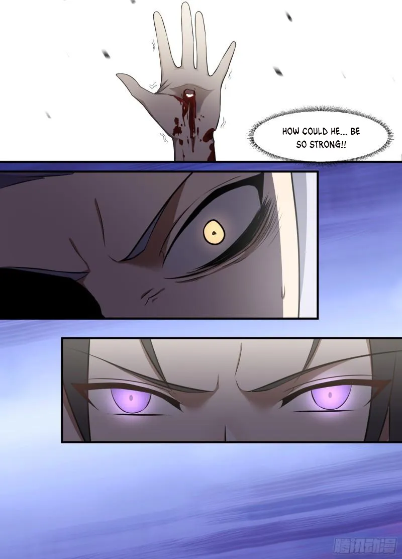 Page 11 of Chapter 223