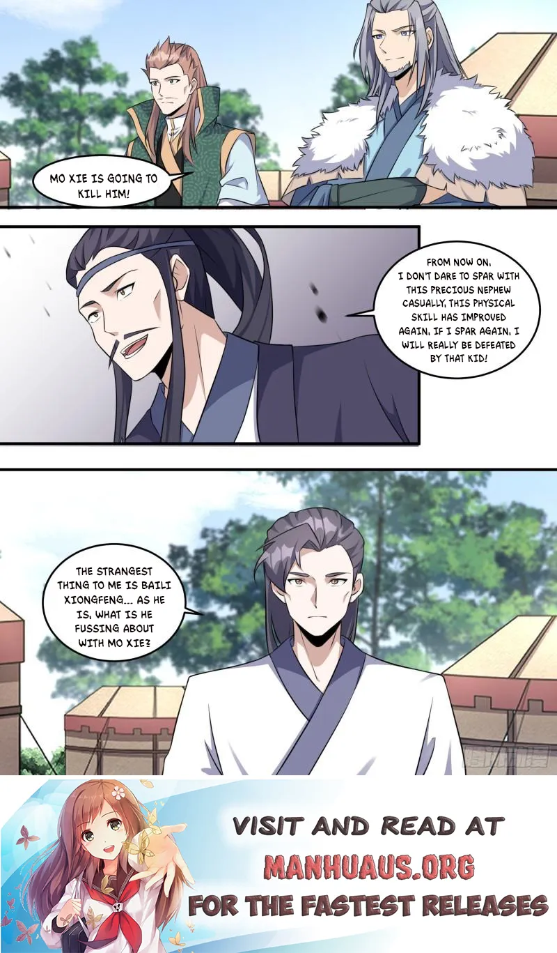 Page 12 of Chapter 223
