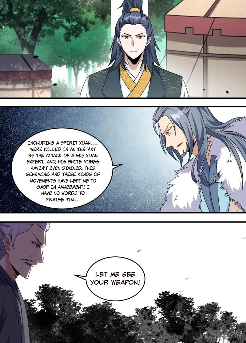 Page 4 of Chapter 224