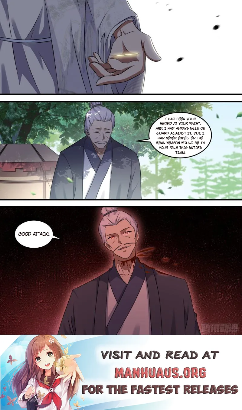 Page 5 of Chapter 224