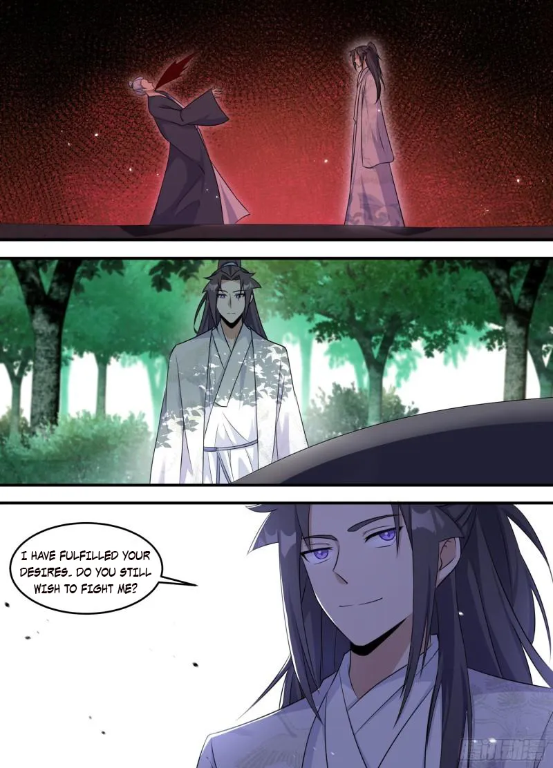 Page 6 of Chapter 224