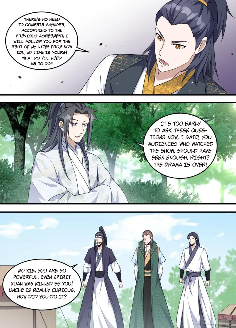 Page 7 of Chapter 224