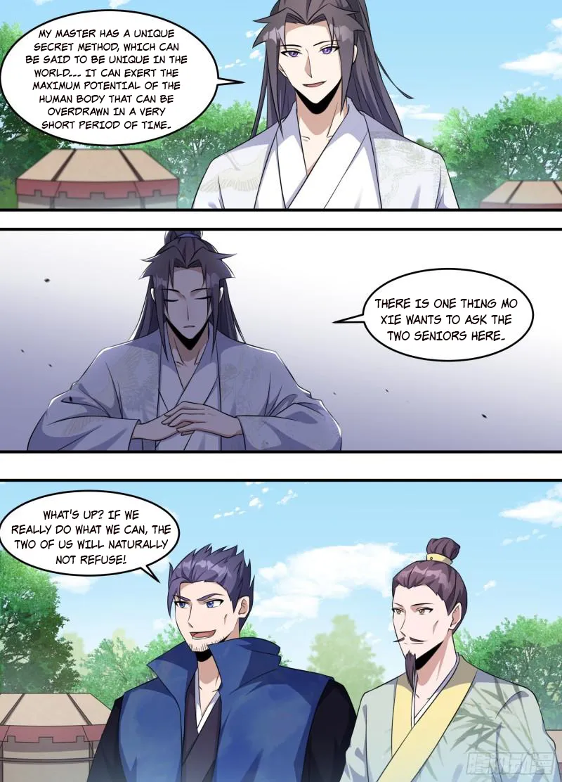 Page 8 of Chapter 224