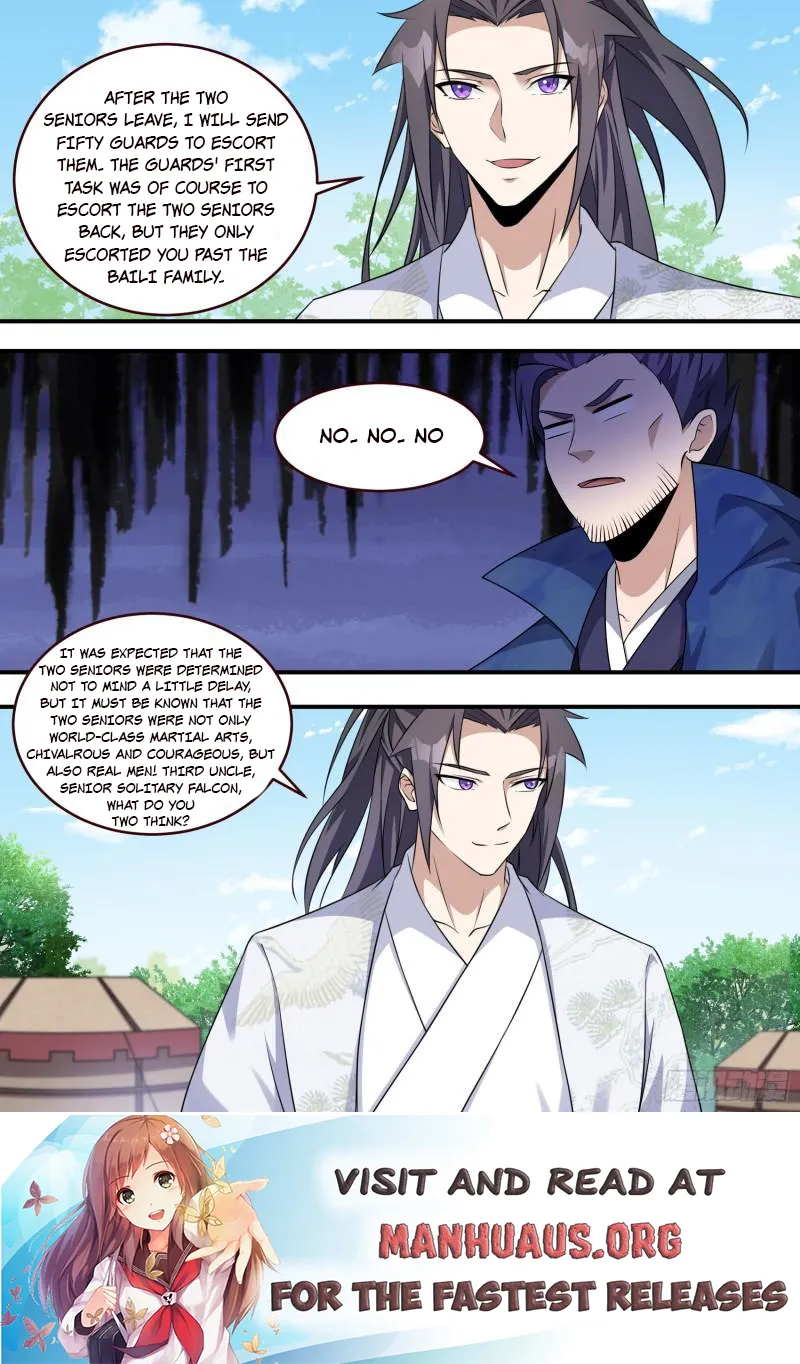 Page 9 of Chapter 224