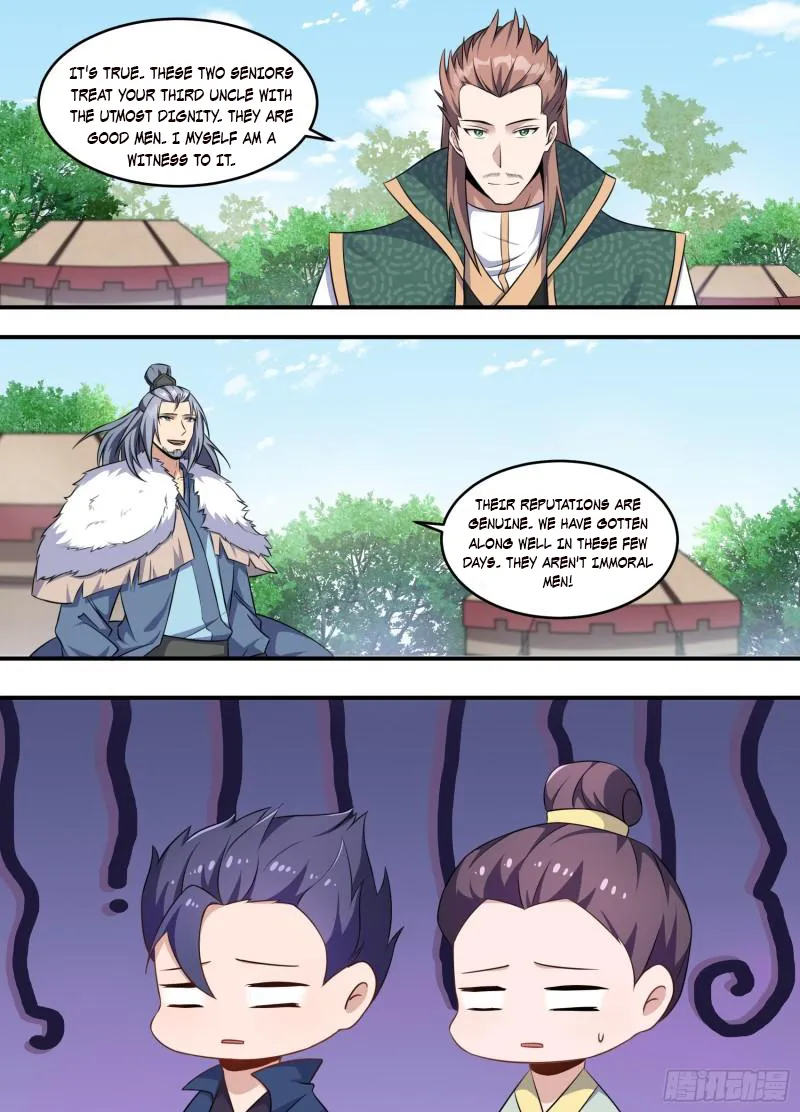 Page 10 of Chapter 224