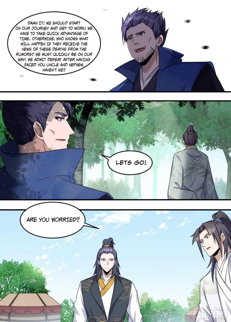 Page 11 of Chapter 224