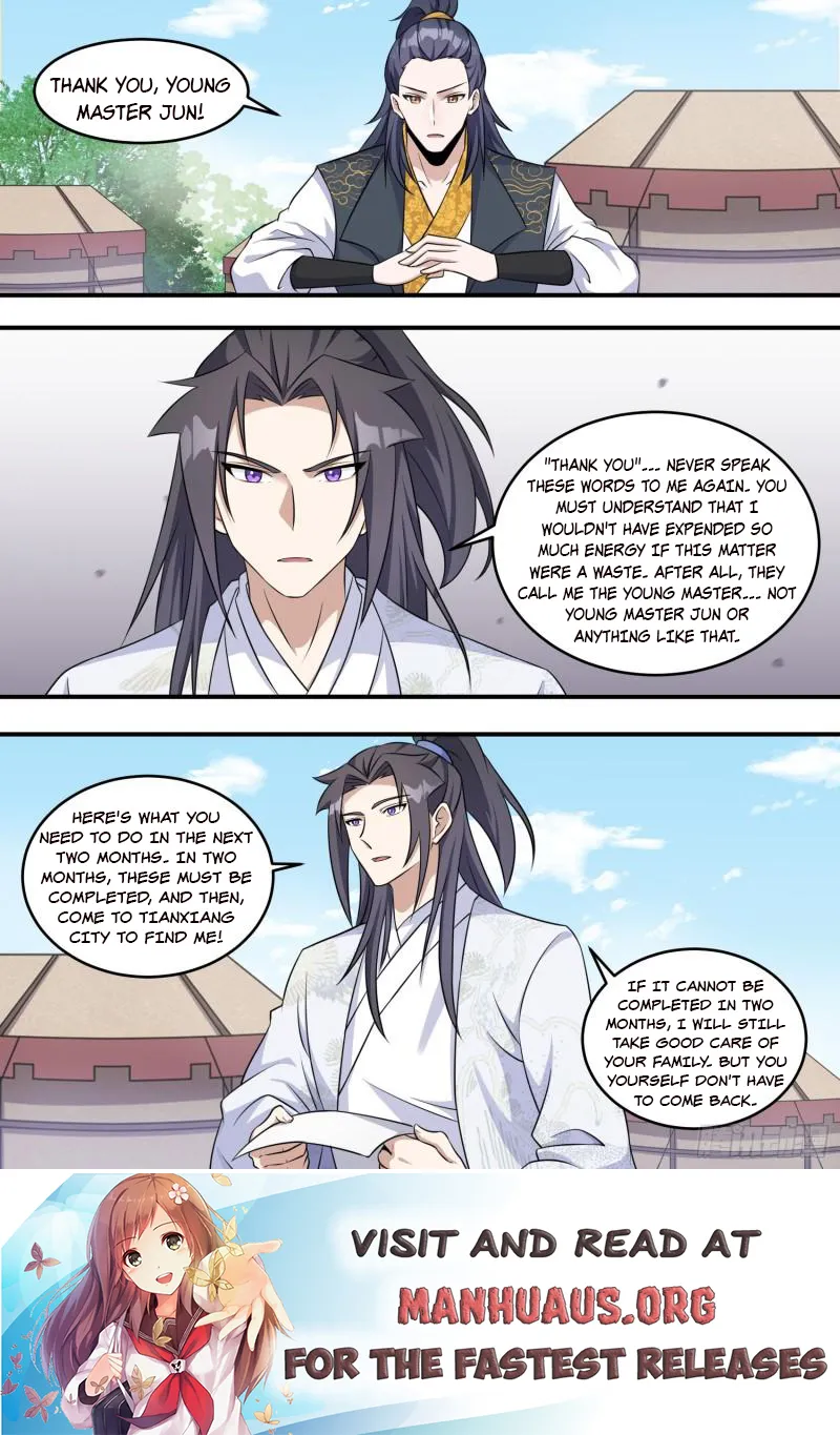 Page 12 of Chapter 224