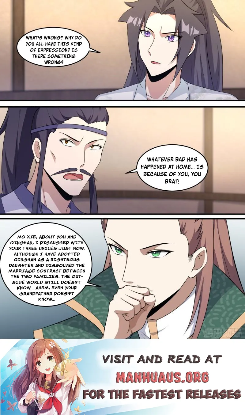 Page 4 of Chapter 225
