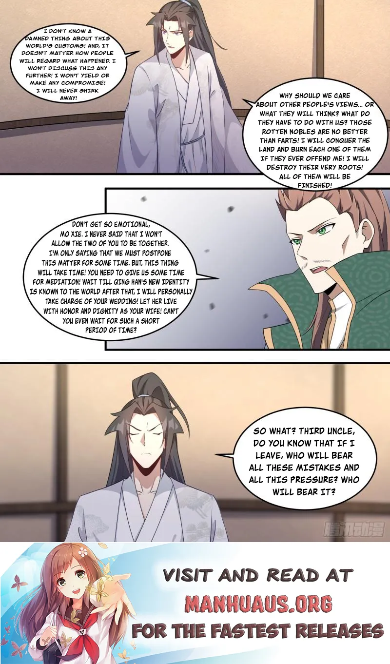 Page 8 of Chapter 225