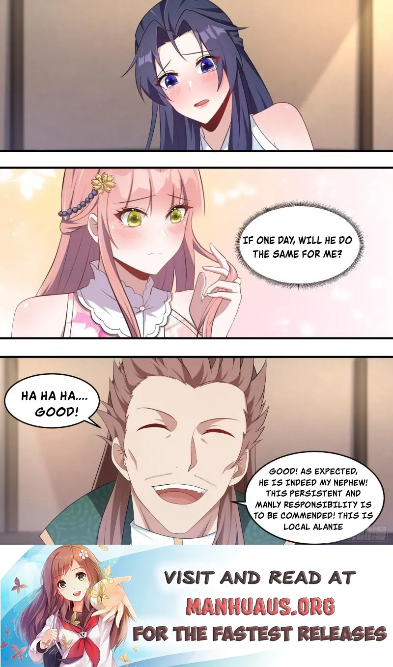 Page 12 of Chapter 225