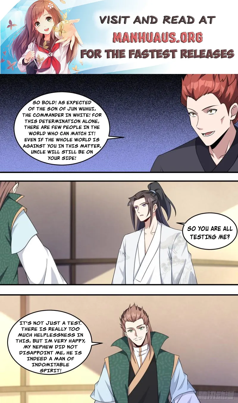Page 1 of Chapter 226
