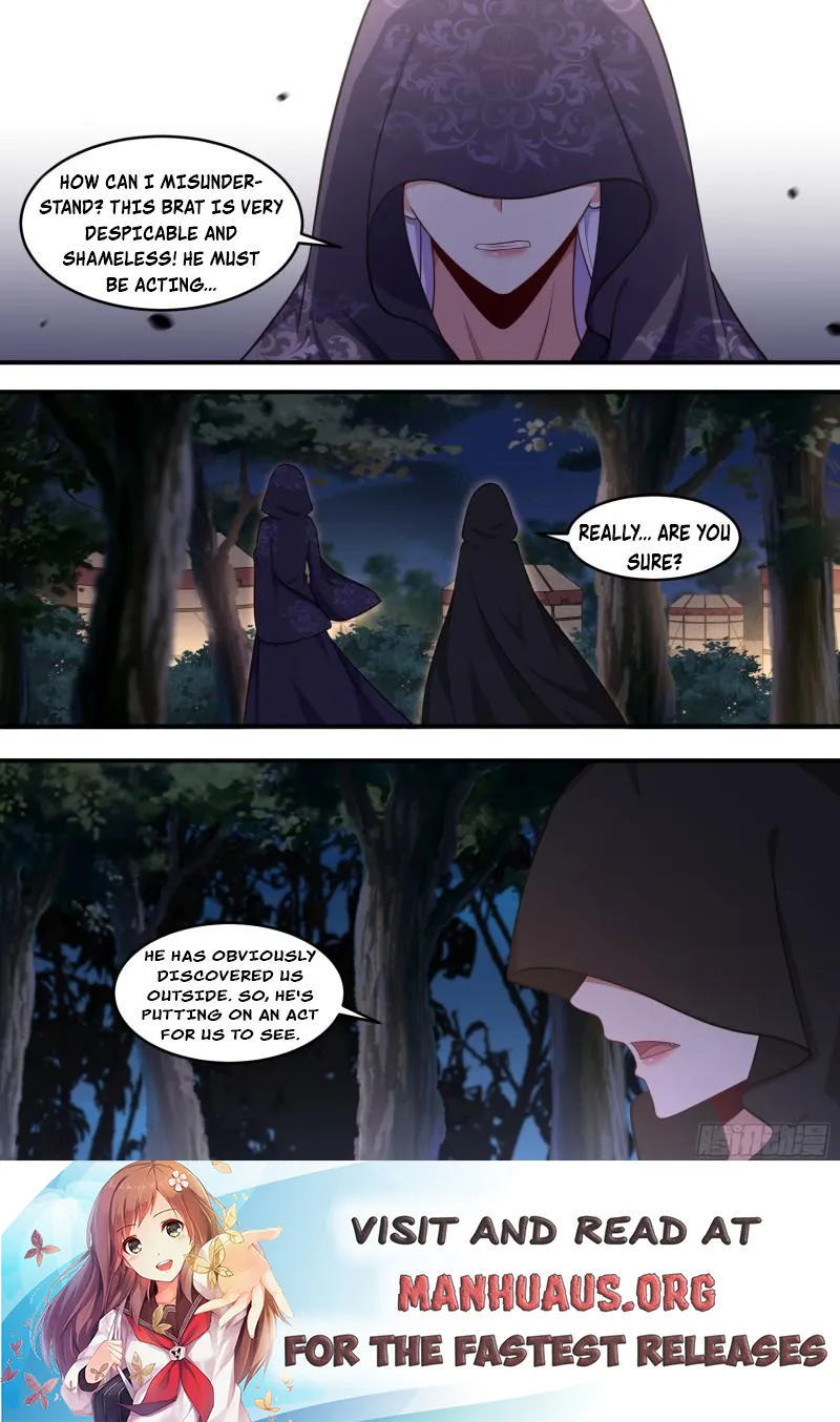 Page 5 of Chapter 226