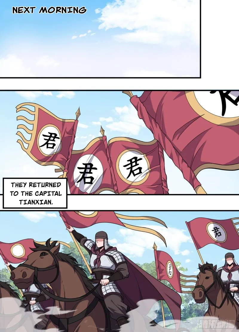Page 7 of Chapter 226