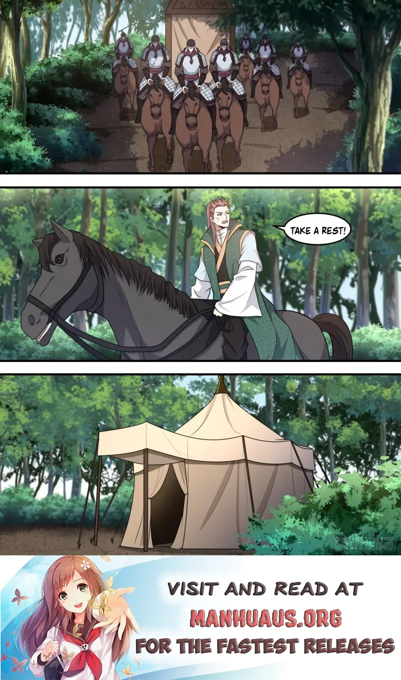 Page 8 of Chapter 226
