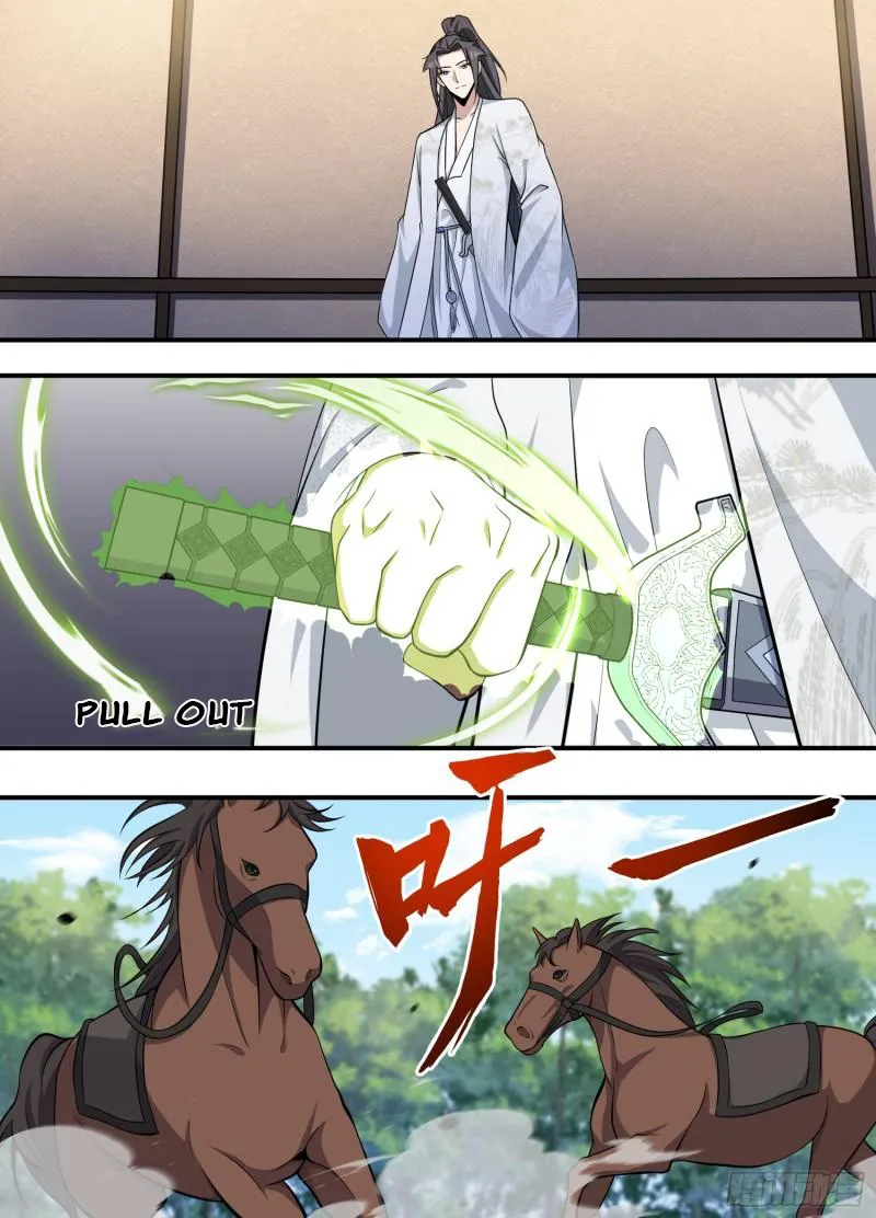 Page 9 of Chapter 226