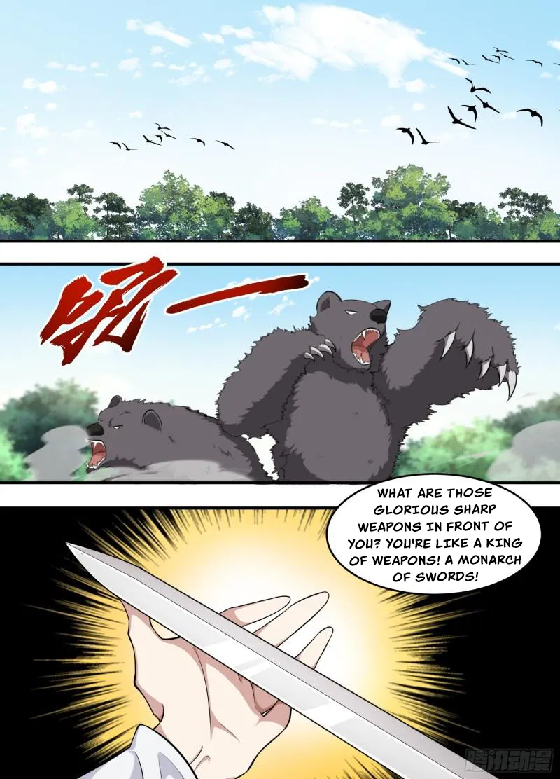Page 10 of Chapter 226