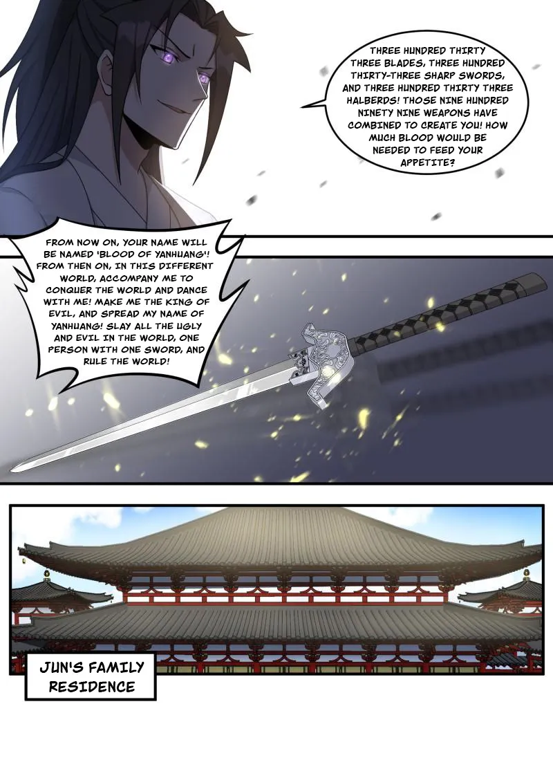 Page 11 of Chapter 226