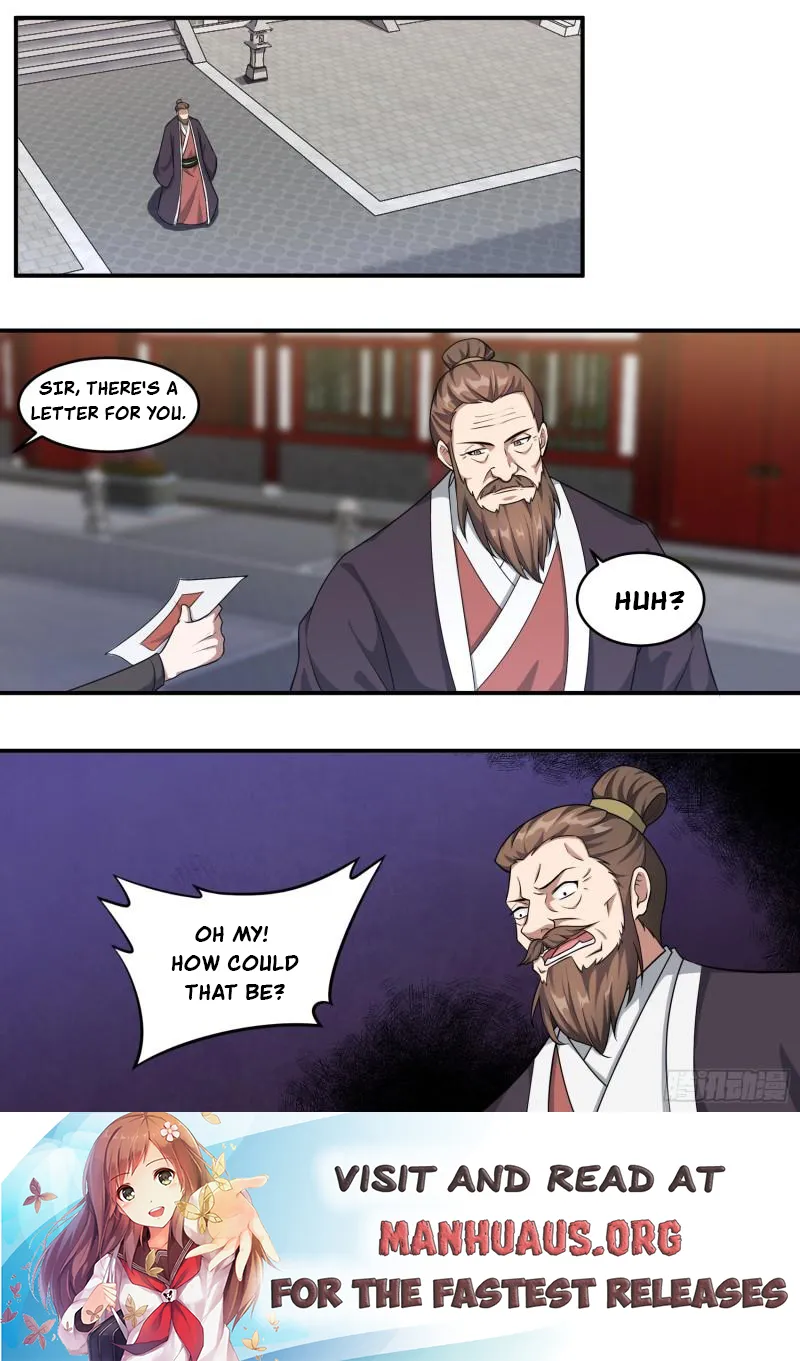 Page 12 of Chapter 226