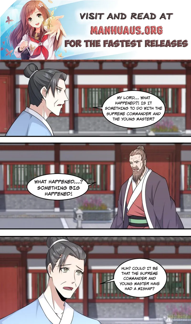 Page 1 of Chapter 227