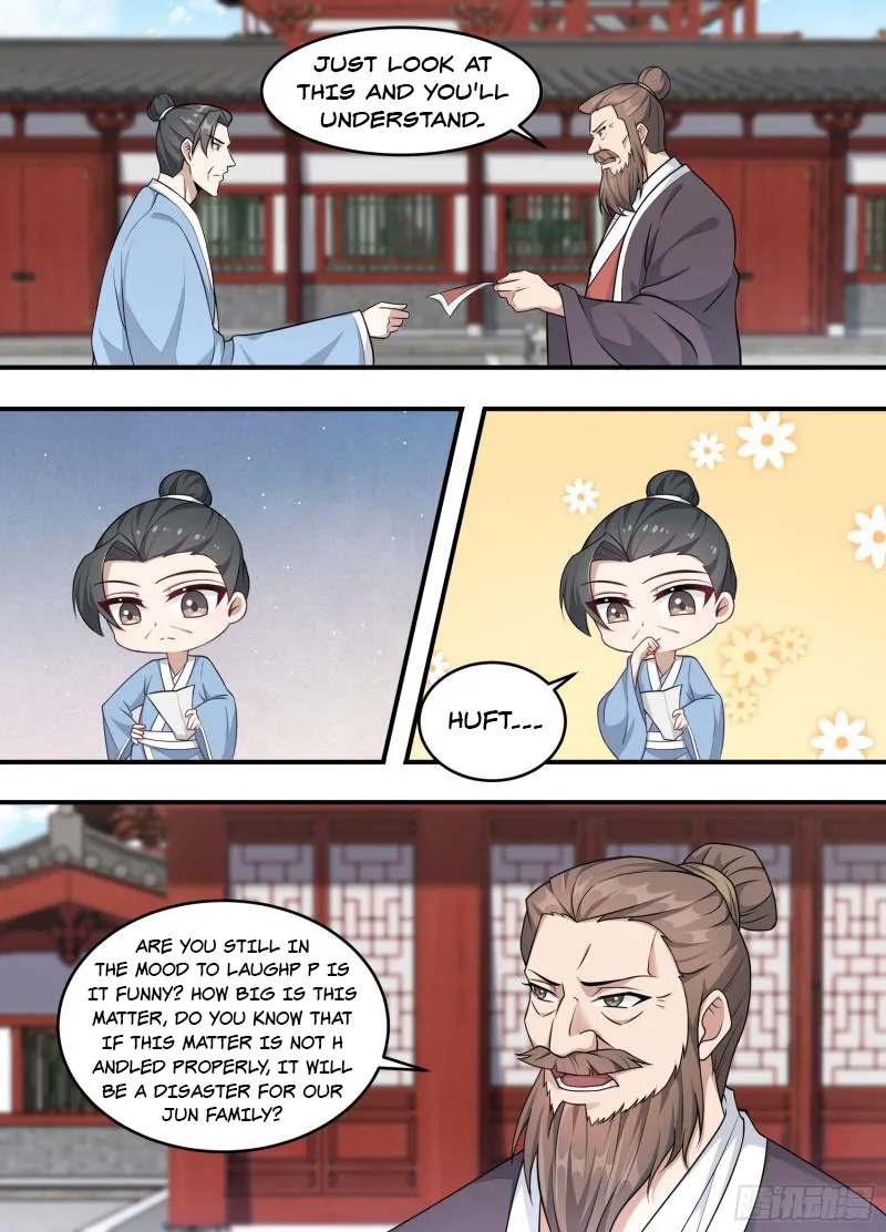 Page 2 of Chapter 227