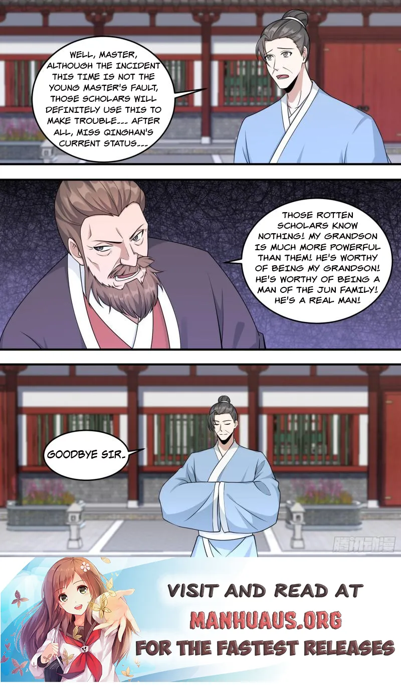 Page 4 of Chapter 227