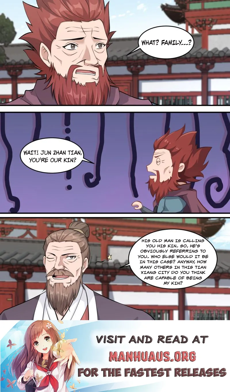 Page 8 of Chapter 227