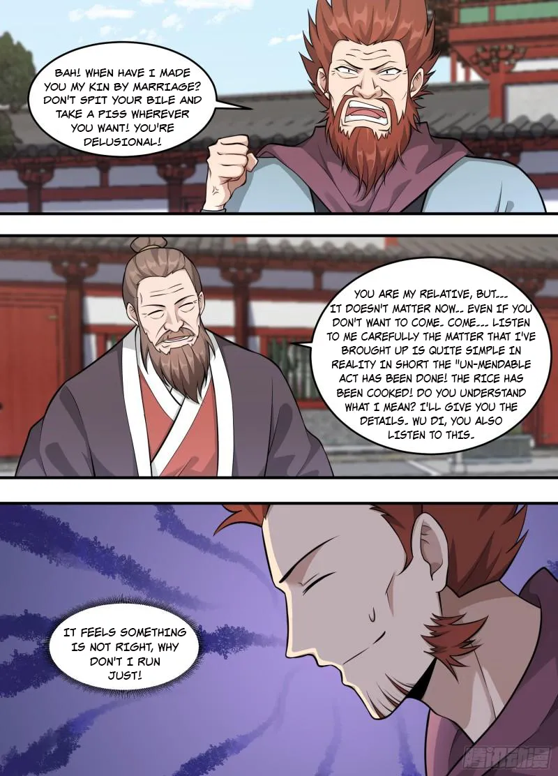 Page 9 of Chapter 227