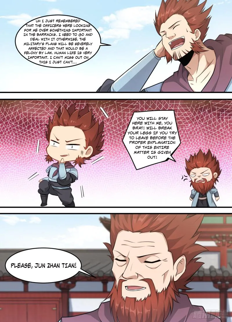 Page 10 of Chapter 227