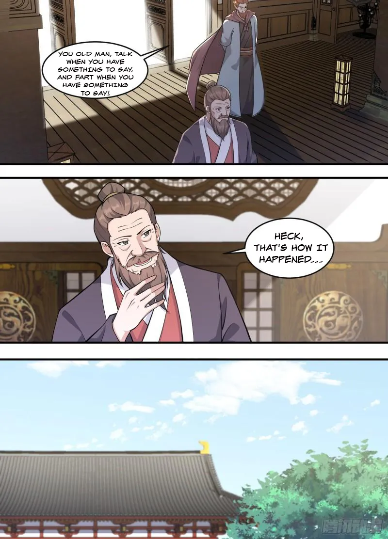 Page 11 of Chapter 227