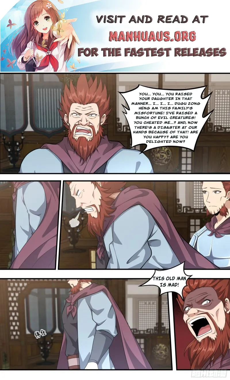 Page 1 of Chapter 228