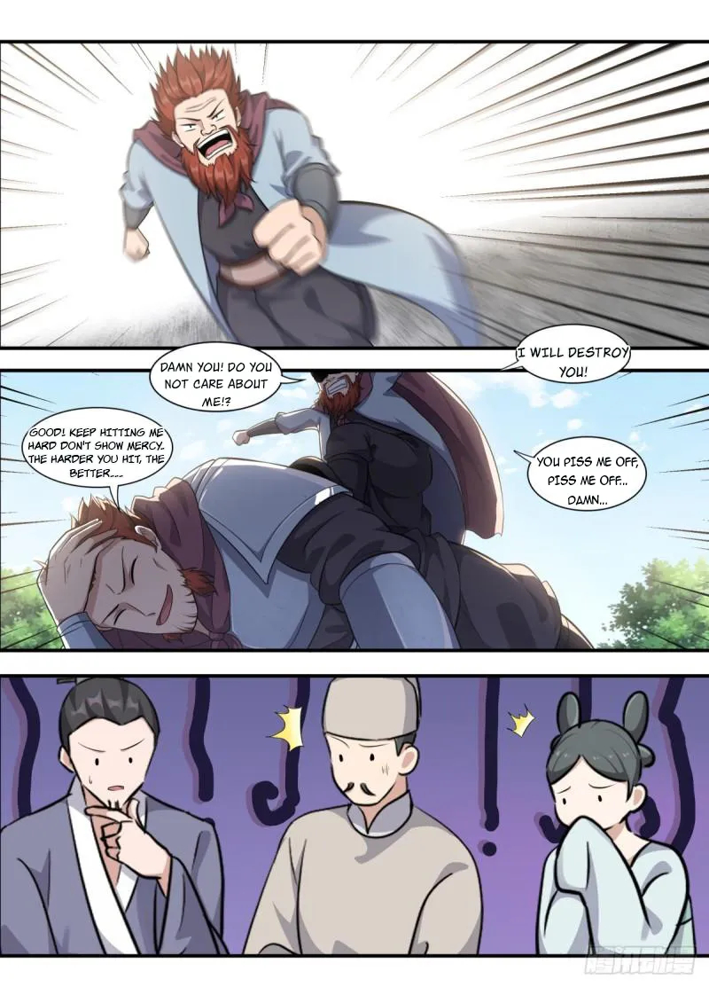 Page 3 of Chapter 228