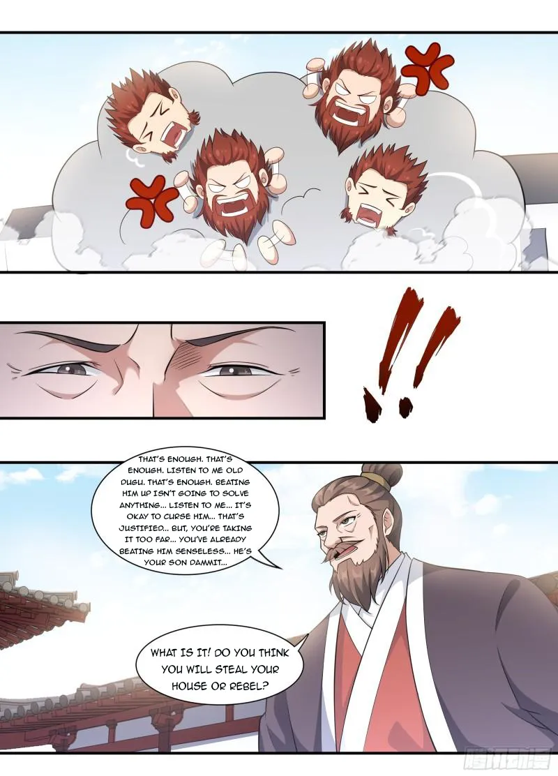 Page 5 of Chapter 228