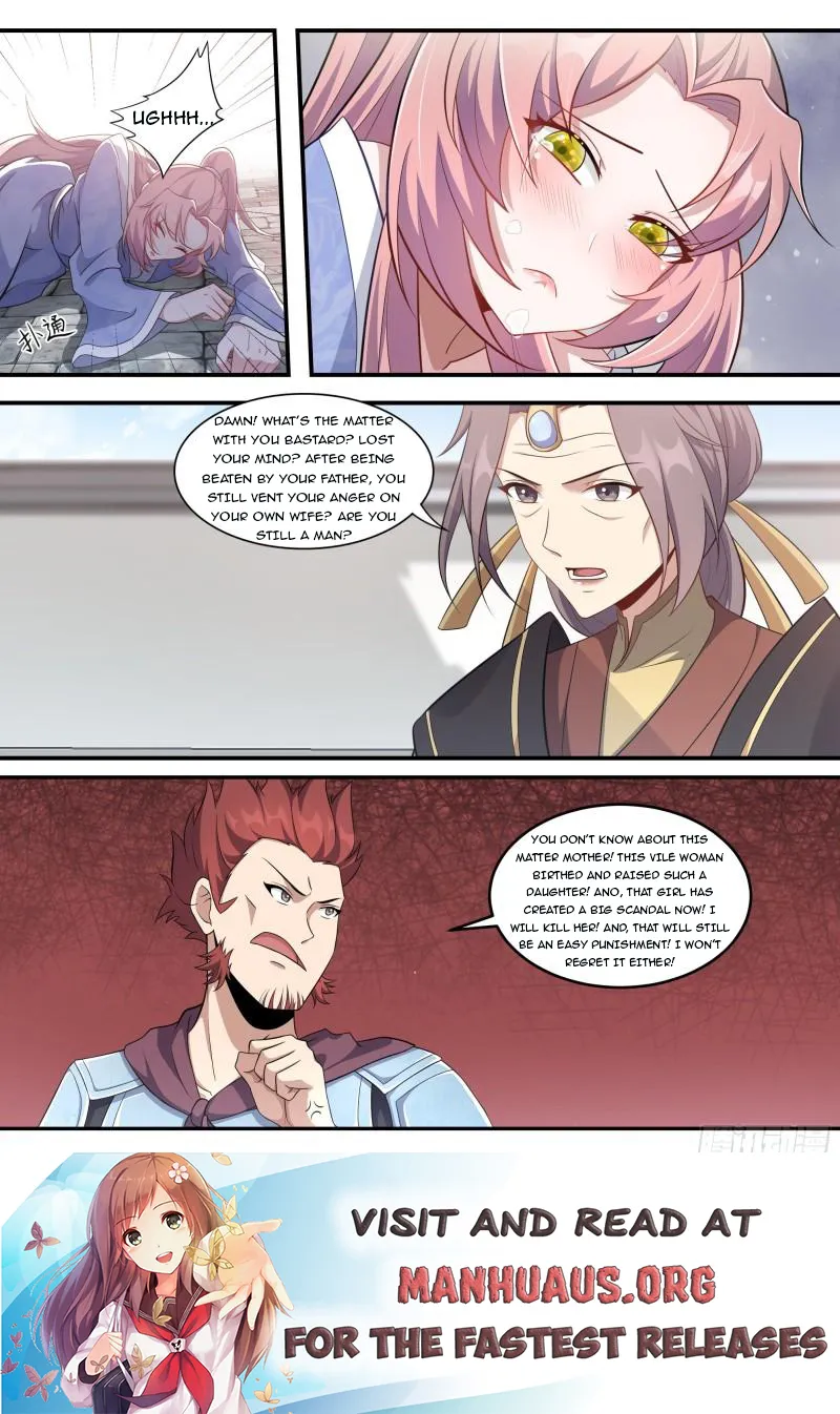 Page 9 of Chapter 228