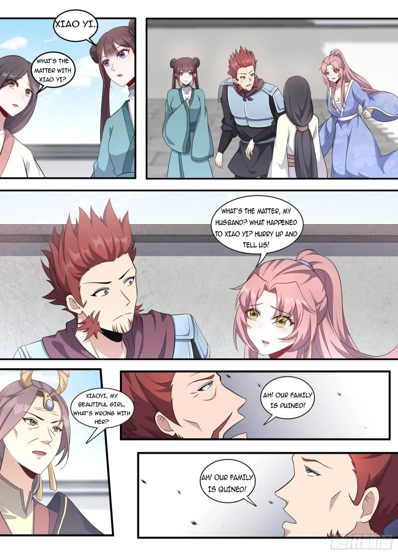 Page 10 of Chapter 228