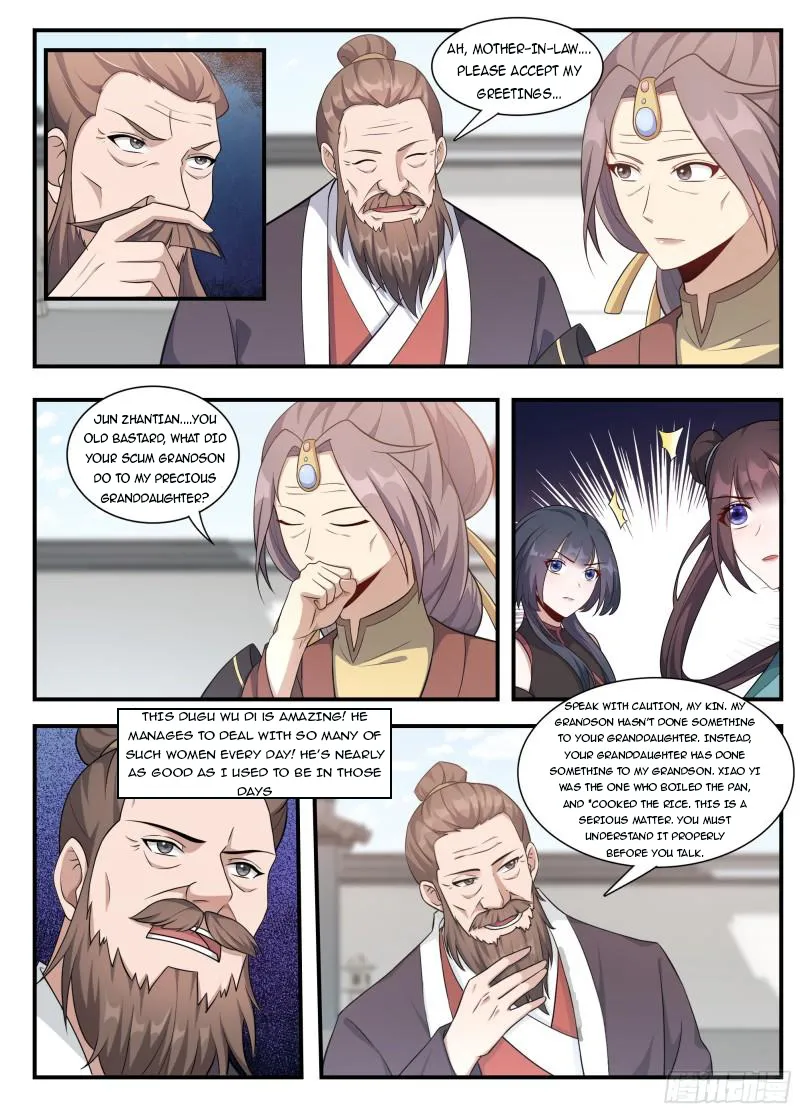 Page 11 of Chapter 228