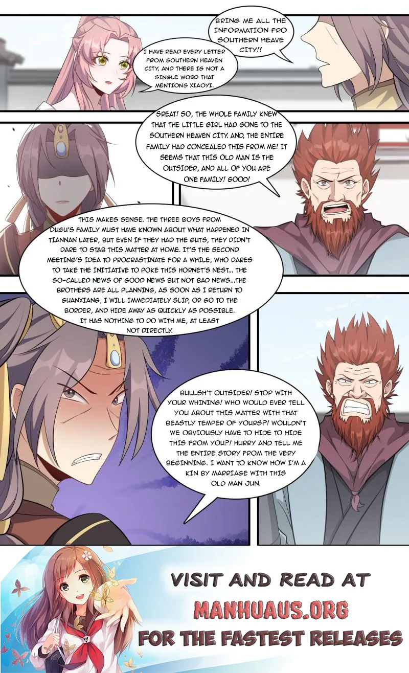 Page 12 of Chapter 228