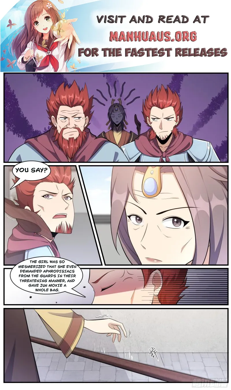 Page 1 of Chapter 229