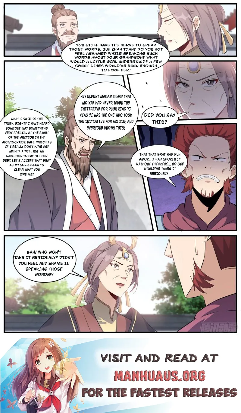 Page 4 of Chapter 229