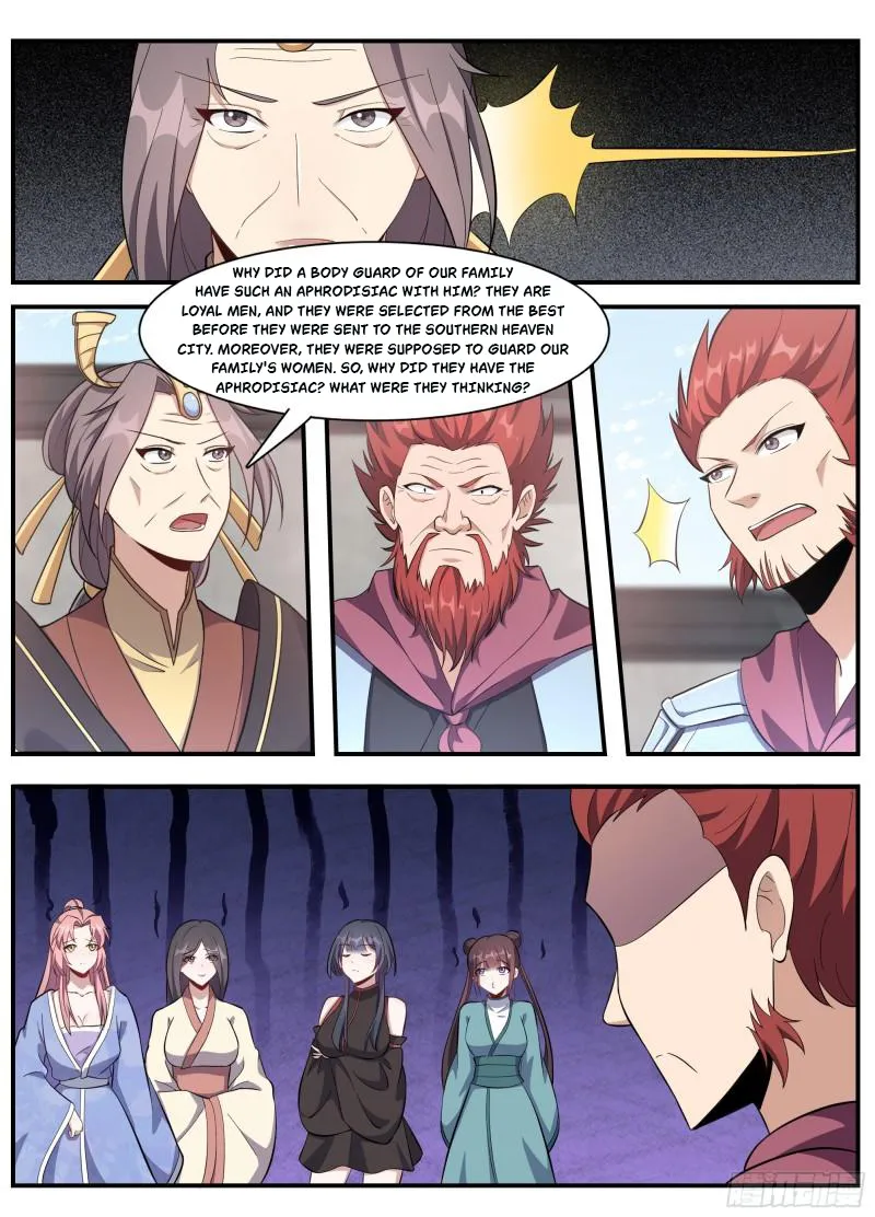Page 6 of Chapter 229