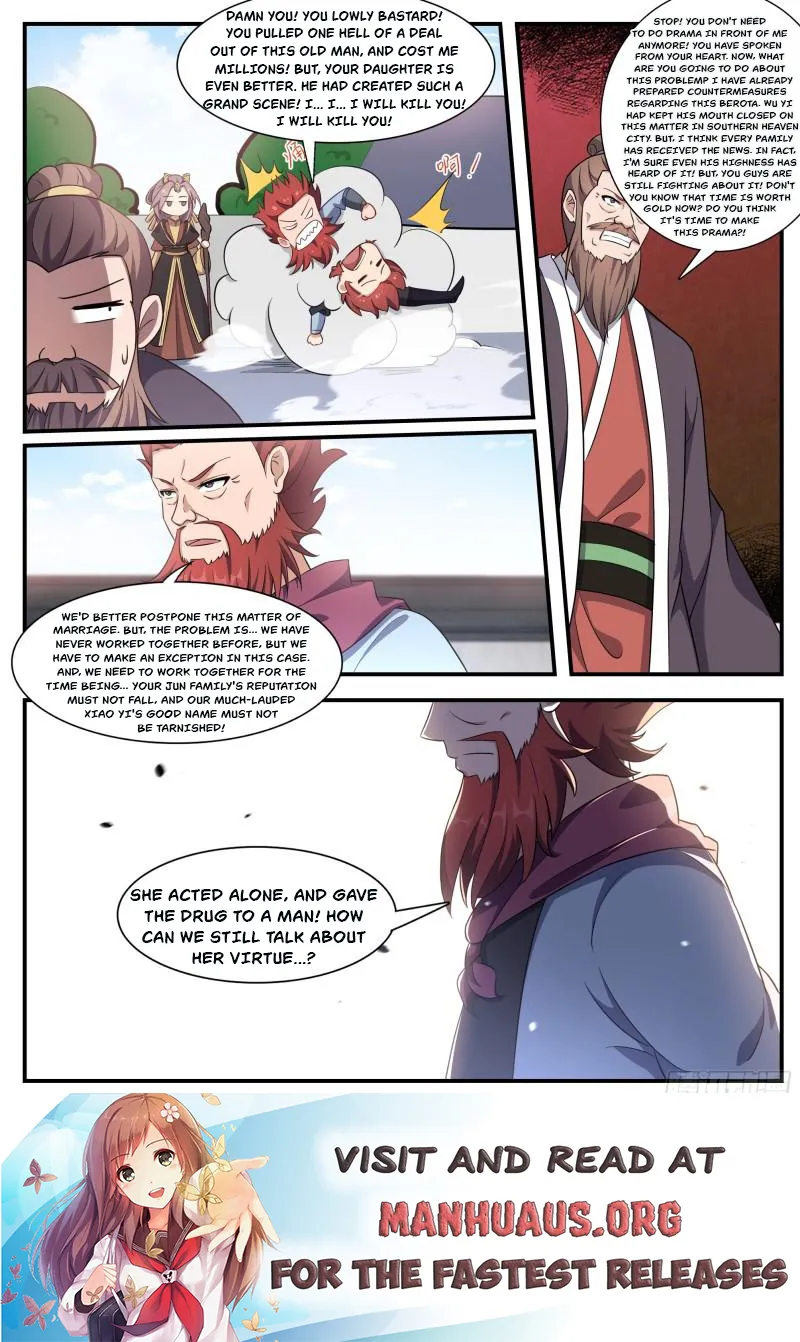 Page 8 of Chapter 229
