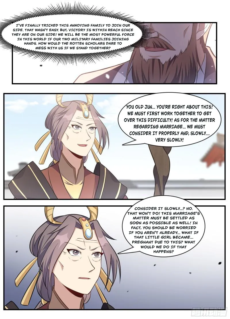 Page 10 of Chapter 229