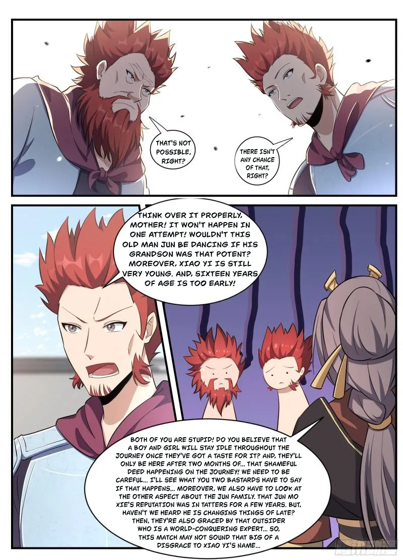 Page 11 of Chapter 229