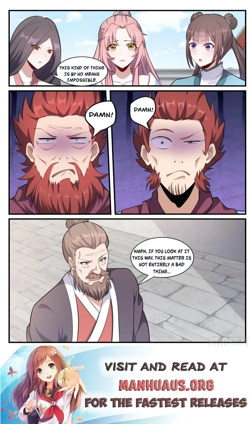 Page 12 of Chapter 229